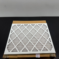 HVAC Air Filter Quantity 5 image 0